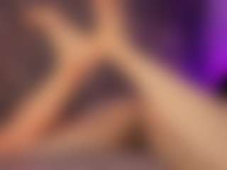 Live cam show with Renatta Cruz - Anal Brown Hair on CamClone
