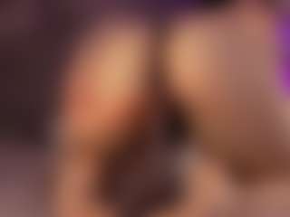 Live cam show with Renatta Cruz - Hairy Pussy Lovense on nudelive.tv