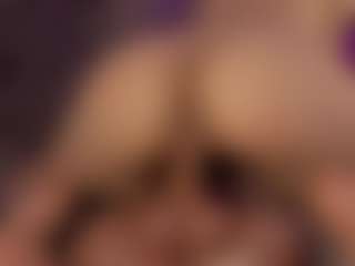 Renatta Cruz's Live Sex Cam Show