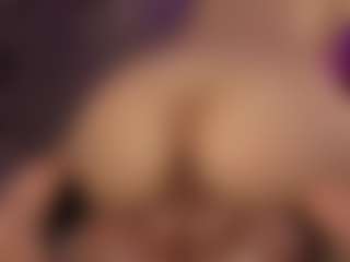 Renatta Cruz's Live Sex Cam Show