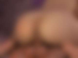 Renatta Cruz's Live Sex Cam Show