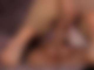 Renatta Cruz's Live Sex Cam Show