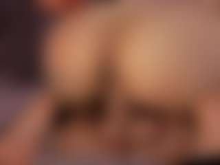 Renatta Cruz's Live Sex Cam Show