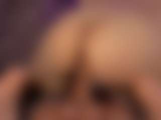 Renatta Cruz's Live Sex Cam Show