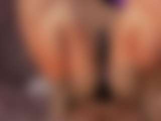 Renatta Cruz's Live Sex Cam Show