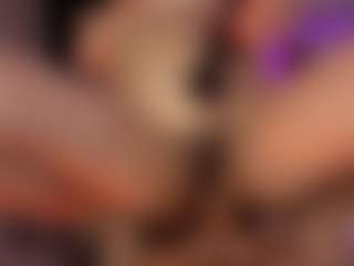 Renatta Cruz's Live Sex Cam Show