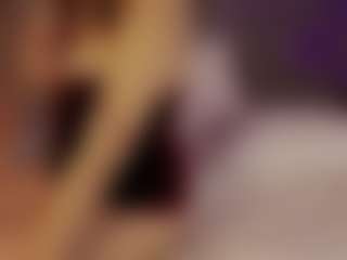 Renatta Cruz's Live Sex Cam Show