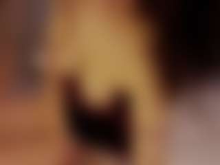 Renatta Cruz's Live Sex Cam Show