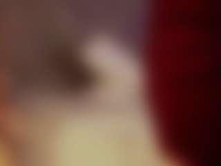 Renatta Cruz's Live Sex Cam Show