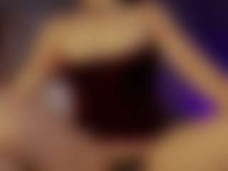 Renatta Cruz's Live Sex Cam Show