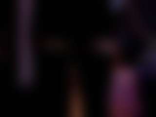 Renatta Cruz's Live Sex Cam Show