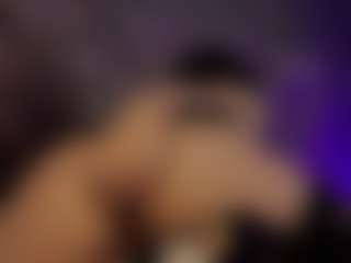 Renatta Cruz's Live Sex Cam Show