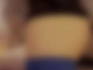 Renatta Cruz's Live Sex Cam Show