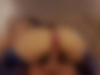 Renatta Cruz's Live Sex Cam Show