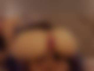 Renatta Cruz's Live Sex Cam Show