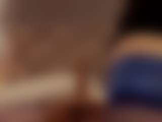 Renatta Cruz's Live Sex Cam Show