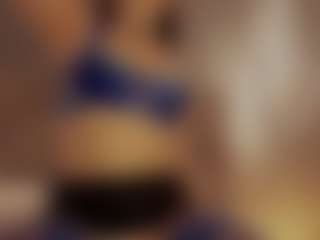 Renatta Cruz's Live Sex Cam Show