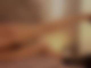 Live cam show with Renatta Cruz - Fingers on Camsoda