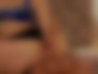 Renatta Cruz's Live Sex Cam Show