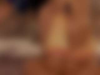 Renatta Cruz's Live Sex Cam Show