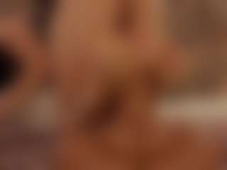 Renatta Cruz's Live Sex Cam Show