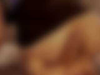 Renatta Cruz's Live Sex Cam Show
