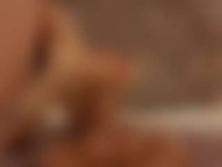 Renatta Cruz's Live Sex Cam Show