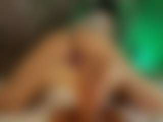 Live cam show with Renatta Cruz - Latina on Adult Interactions | colombia