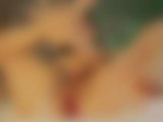 Live cam show with Renatta Cruz - Lesbian on EXY