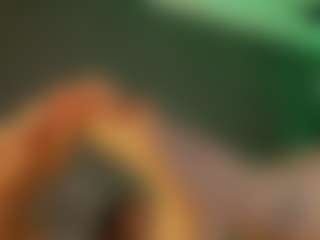 Live cam show with Renatta Cruz - Latina on camtv | colombia