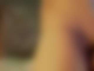 Renatta Cruz's Live Sex Cam Show
