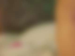 Renatta Cruz's Live Sex Cam Show