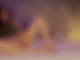 Renatta Cruz's Live Sex Cam Show