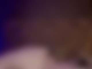 Renatta Cruz's Live Sex Cam Show