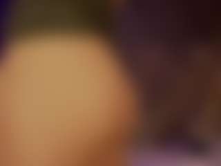 Live cam show with Renatta Cruz - Dirty on https://playwithruby.com