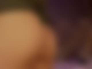 Renatta Cruz's Live Sex Cam Show