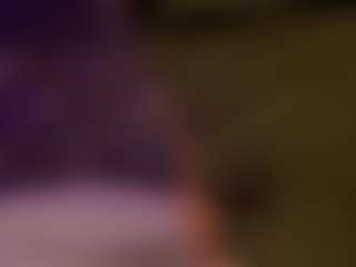 Live cam show with Renatta Cruz - Latina Toys on Uber Horny | colombia