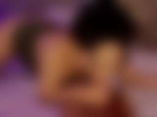 Live cam show with Renatta Cruz - Amateur Lovense on Soda Cam