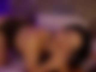 Renatta Cruz's Live Sex Cam Show