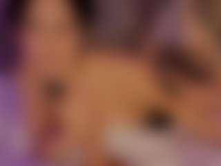 Renatta Cruz's Live Sex Cam Show