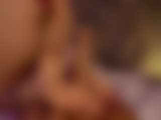 Live cam show with Renatta Cruz - Pov on Nude Chat * 1 On 1 Webcam Sex * Live Cam Show