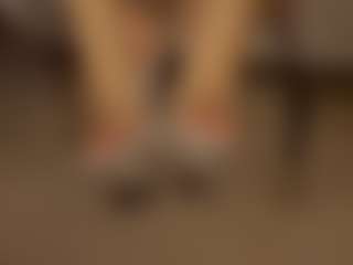 Renatta Cruz's Live Sex Cam Show