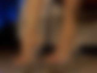 Renatta Cruz's Live Sex Cam Show