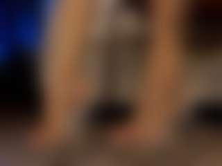 Renatta Cruz's Live Sex Cam Show