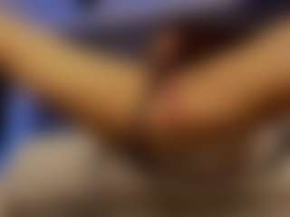 Renatta Cruz's Live Sex Cam Show