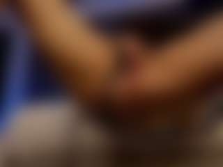 Renatta Cruz's Live Sex Cam Show
