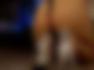 Live cam show with Renatta Cruz - Bdsm MILF on Adult Interactions