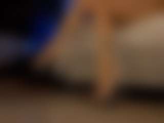 Renatta Cruz's Live Sex Cam Show