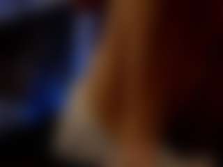 Renatta Cruz's Live Sex Cam Show