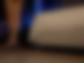 Renatta Cruz's Live Sex Cam Show